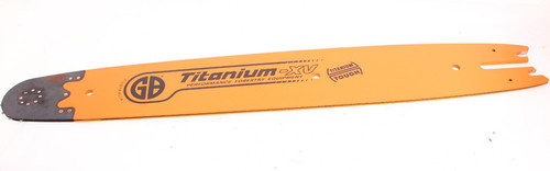 Titanium replaceable - titanium-xv,