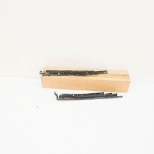 VW TIGUAN MK1 Front Sunroof