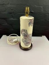 Masons Ironstone Hera Liberty