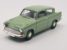 Vanguards VA1001 Ford Anglia