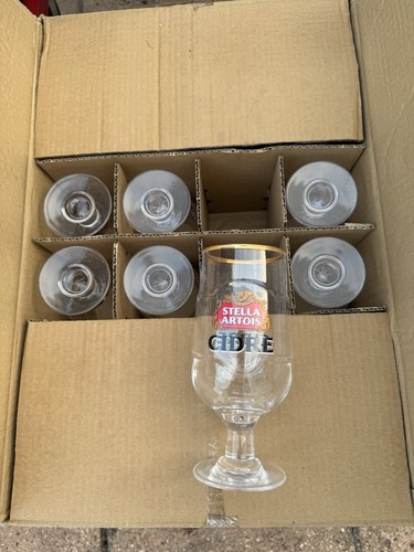 Stella artois cidre branded - stella,