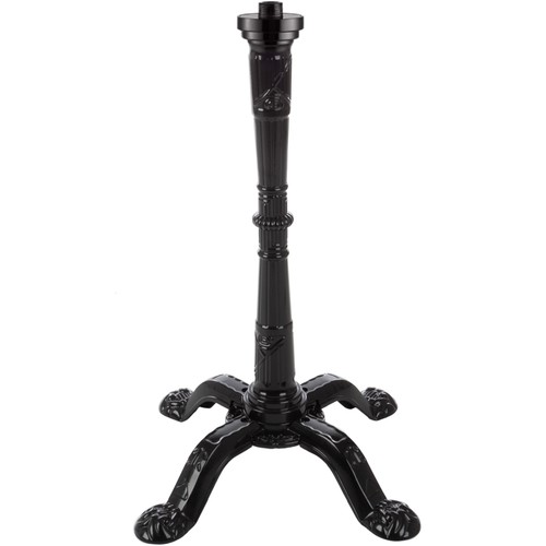 Gumball machine stand - gumball,
