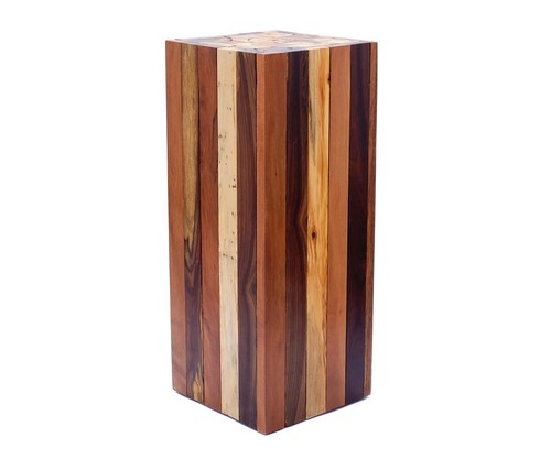 Side table coffee - side,