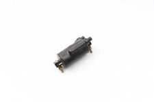 Ignition Coil Kawasaki GPZ 900