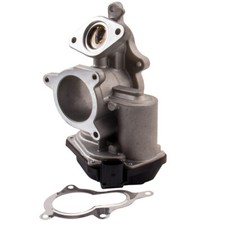 EGR Valve 03G131501R Exhaust
