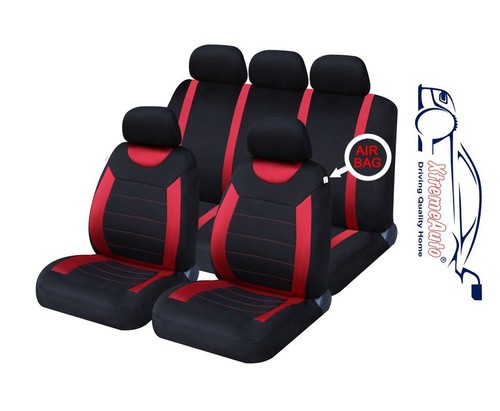 Pce sports carnaby - 9,