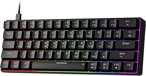 Newmen gm611 gaming - newmen,