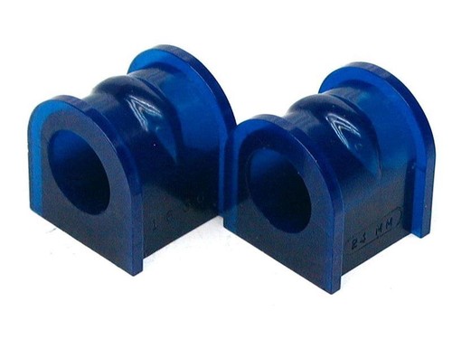 Superpro front anti roll - front, bar