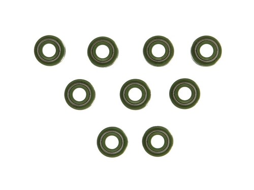 Fits athena p400210420610 - fits,
