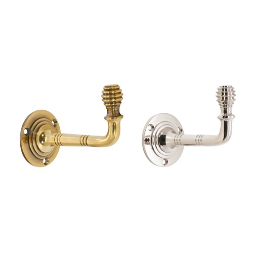 Coat hook beehive old - beehive,