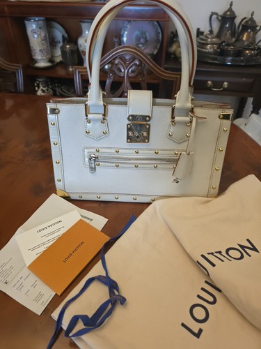 Elegant louisvuitton - louisvuitton, le