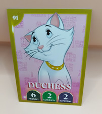 Morrisons 2025 Disney