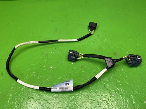 Ford transit mk8 fuel tank - transit,