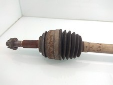 8200543478 2332966 front