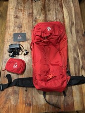 Black Diamond Jetforce Saga 40