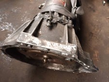 Toyota Land Cruiser (J120)