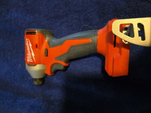 Milwaukee m18 blidrc - milwaukee, blidrc-0