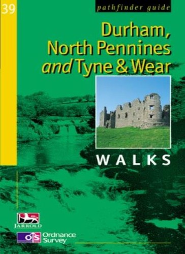 Durham north pennines and - durham,,