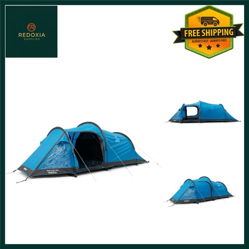 Waterproof person tunnel - waterproof, 2