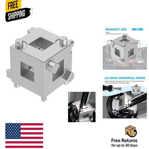 Car brake caliper - brake,