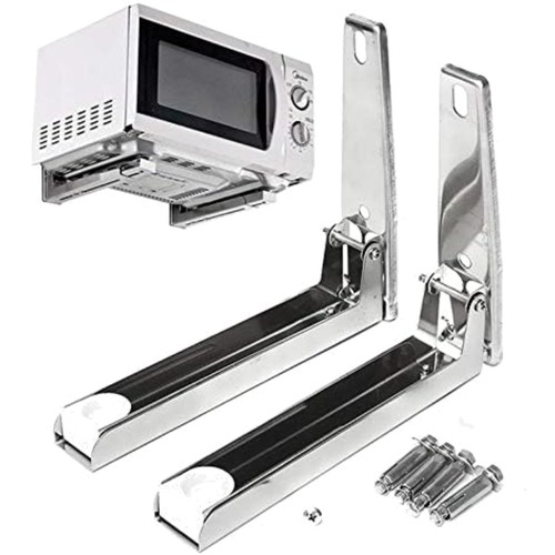 Universal wall mounted - universal,