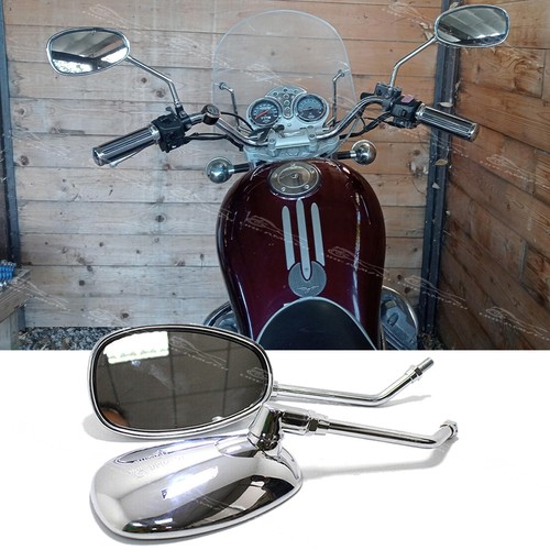 For moto guzzi nevada - guzzi, 2x