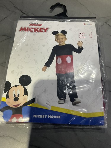 Disney junior mickey mouse - disney,
