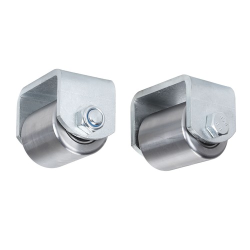 2pcs heavy duty steel - 2pcs,