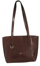 The Bridge Vintage Brown