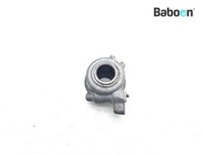 Speedometer Drive Gear BMW R