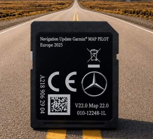 New mercedes a218 v22 - mercedes,