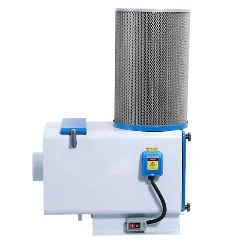Cnc machine tool oil - machine,