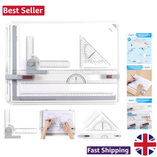 Professional drawing table - drawing,