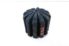 BMW K 1100 RS LT 1x original