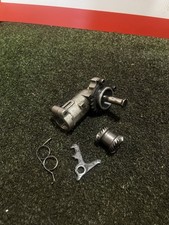 Shindaiwa Petrol Multi Angle