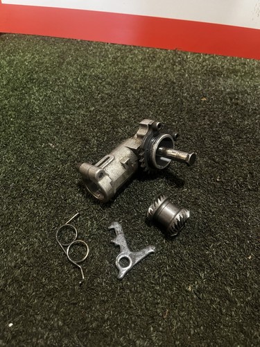 Shindaiwa petrol multi - shindaiwa,