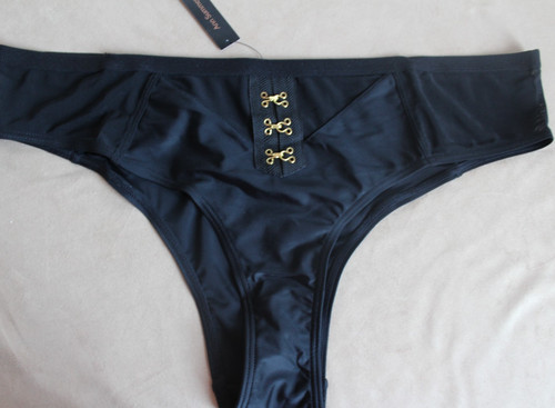 Ann summers size cancun - size,