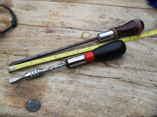 Vintage stanley yankee 10a - stanley,