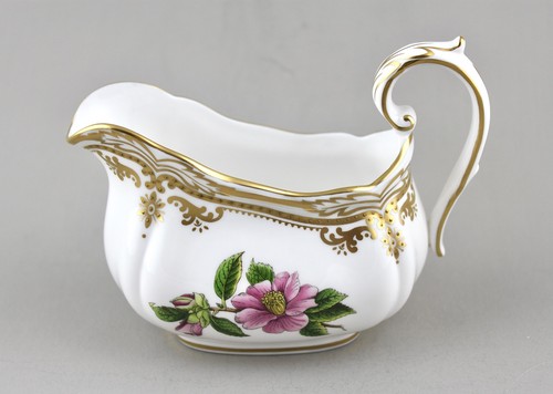 Spode fine bone china england - china,