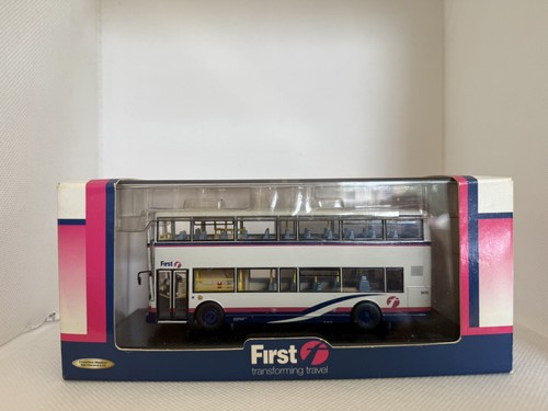 Cmnl ukbus 4012 volvo - ukbus,