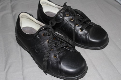 Cosyfeet ladies lace - , shoes