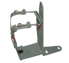 Tooling Made For Norton 16H