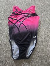 GK Leotard (CL)