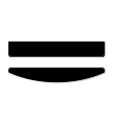 iQuatics Universal Replacement