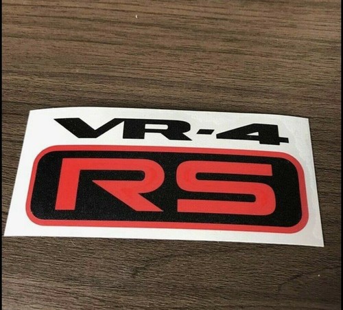 Mitsubishi galant vr4 - mitsubishi,