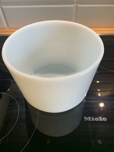 Vintage kenwood chefette pyrex - vintage,