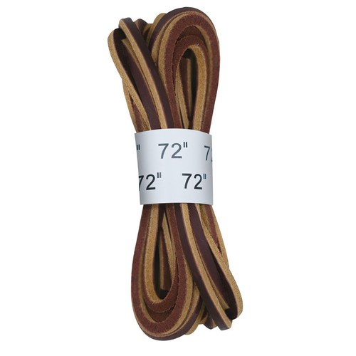Rothco premium brown - rothco,