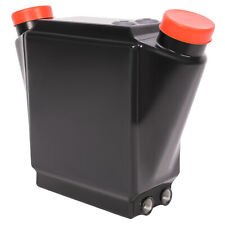 Water Intercooler For SEA-DOO RXP X 255 08-11 RXT 260 10-11 #276000319 276000332