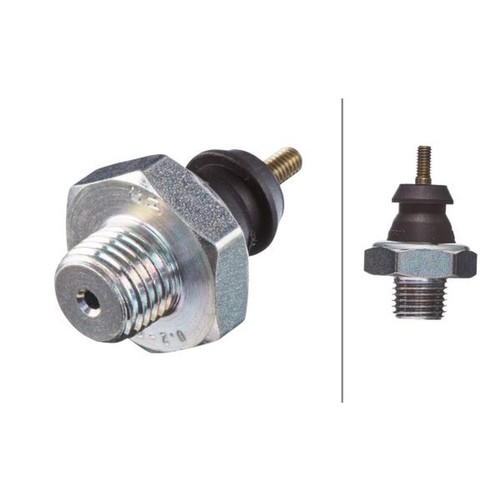 Hella 6zl003 259 421 sensor - 6zl003,