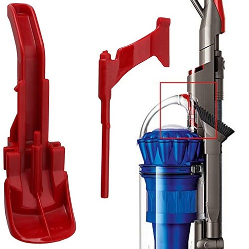 For dyson dc41 dc55 animal - dc55,